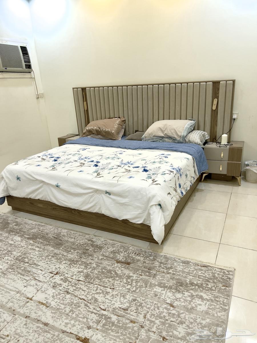 أثاث منزلي للبيع64536446161409114