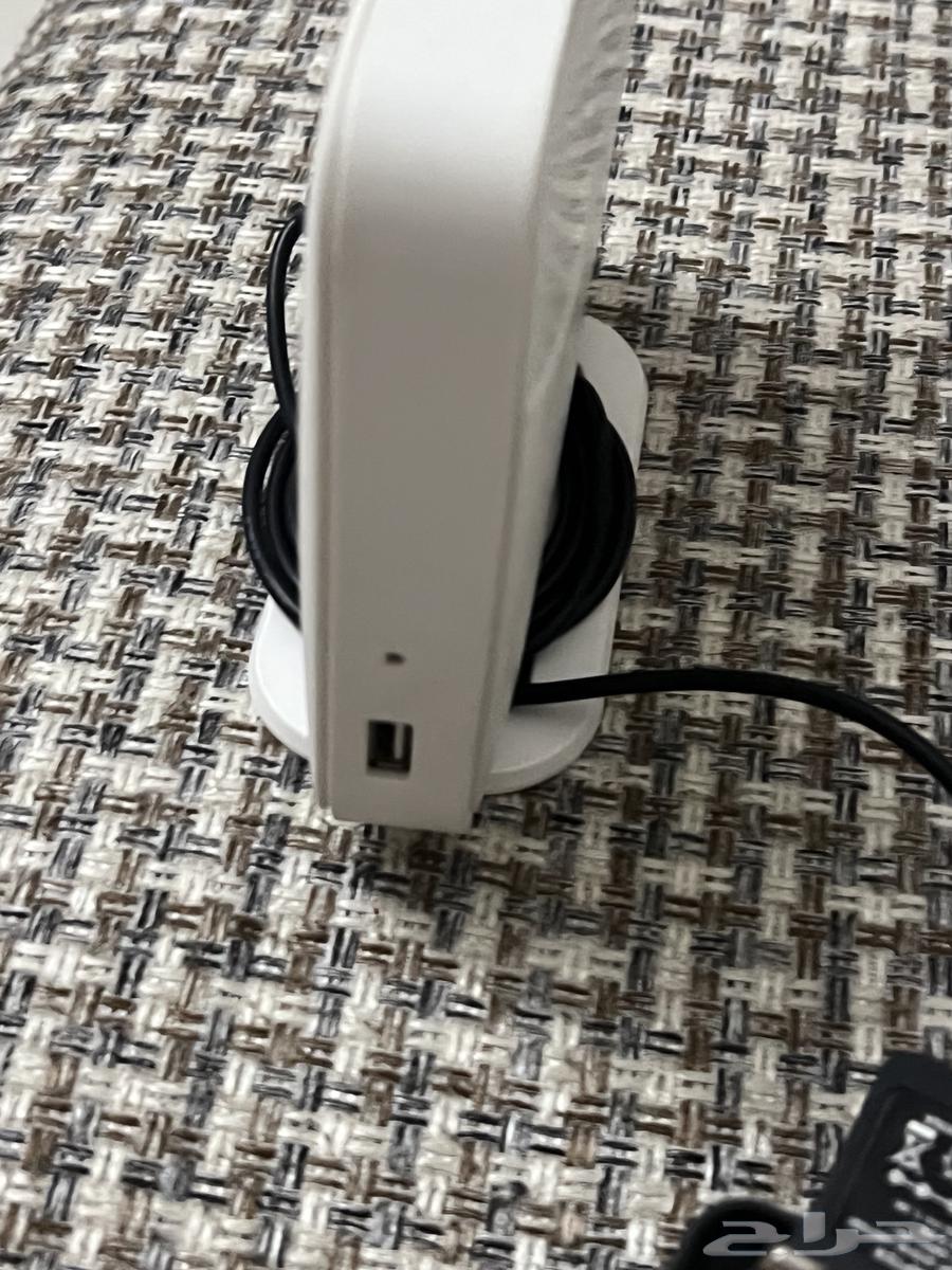 Router64535582606081111