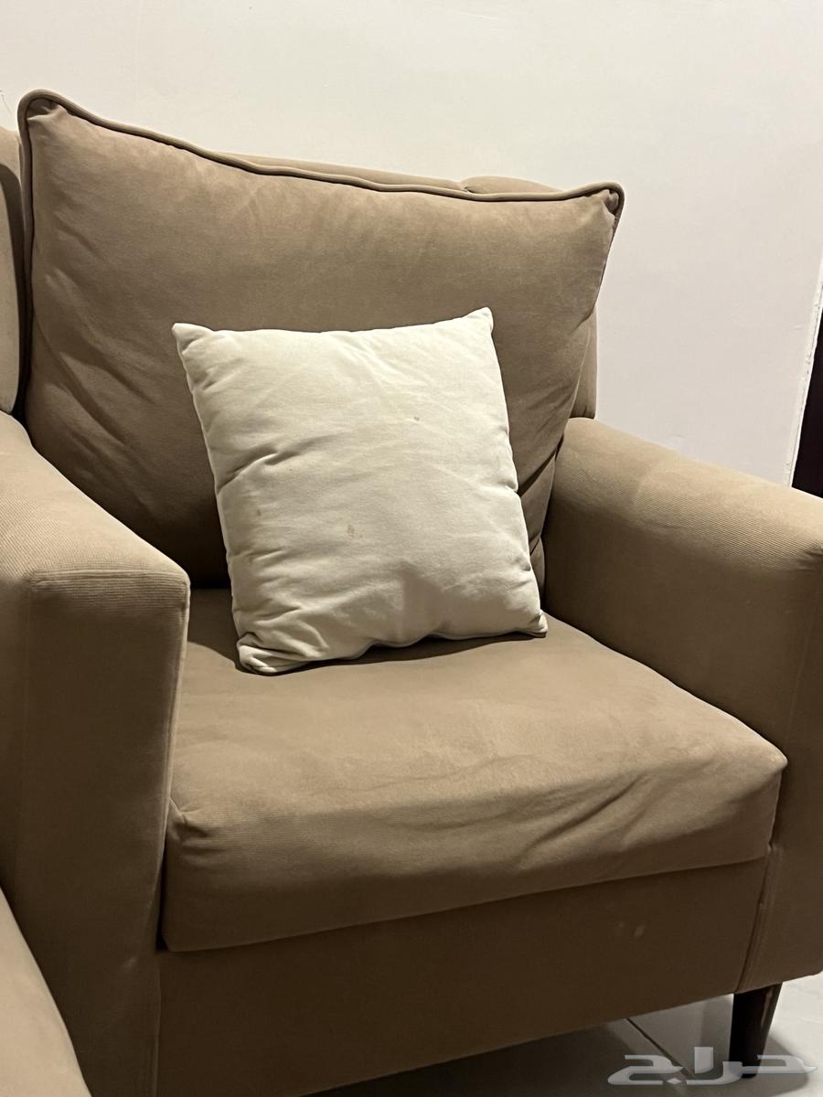 كنب للبيع64536070144513111