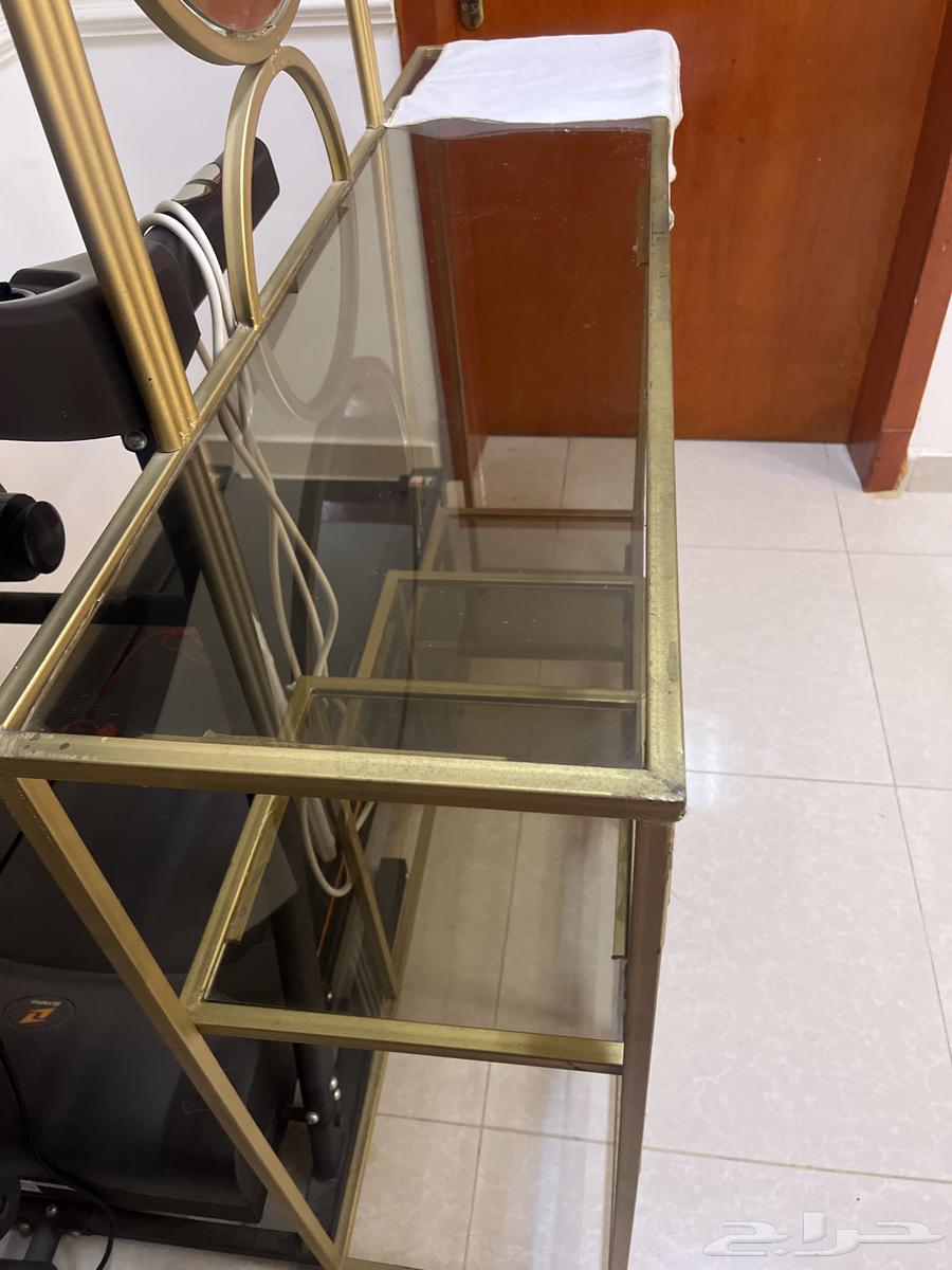 مدخل للبيع64543577421314111