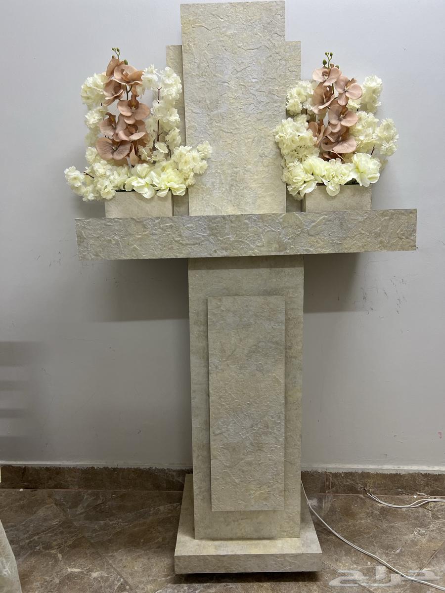 دولاب خطوبة64542006076801112