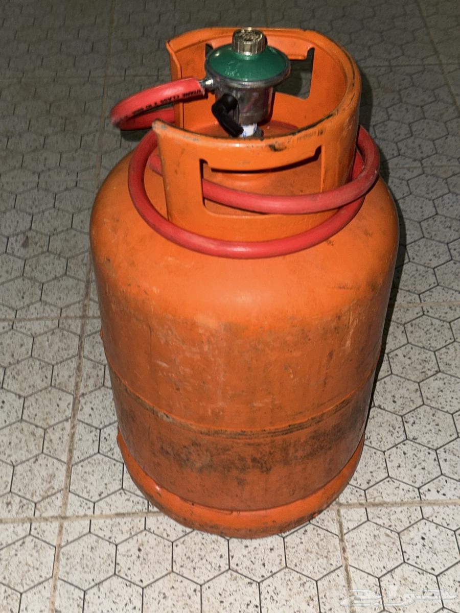 Cylinder64541906524547110