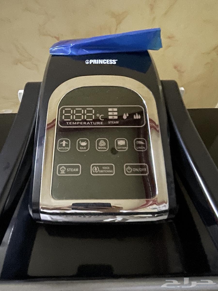 كاوية كبس باللمس64539528952705114