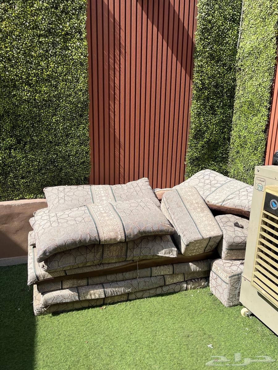 Floor seating sofa64538659616257111