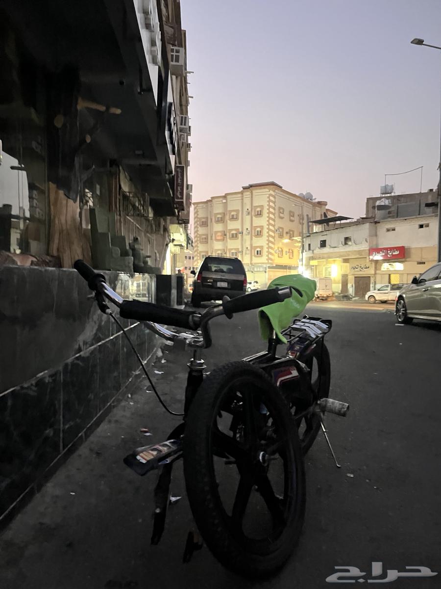 Cycl Endoosi64541151095683114