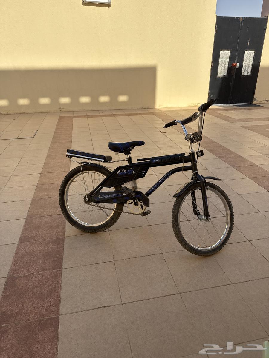 Rambow bicycle for sale size 2064536668979202110