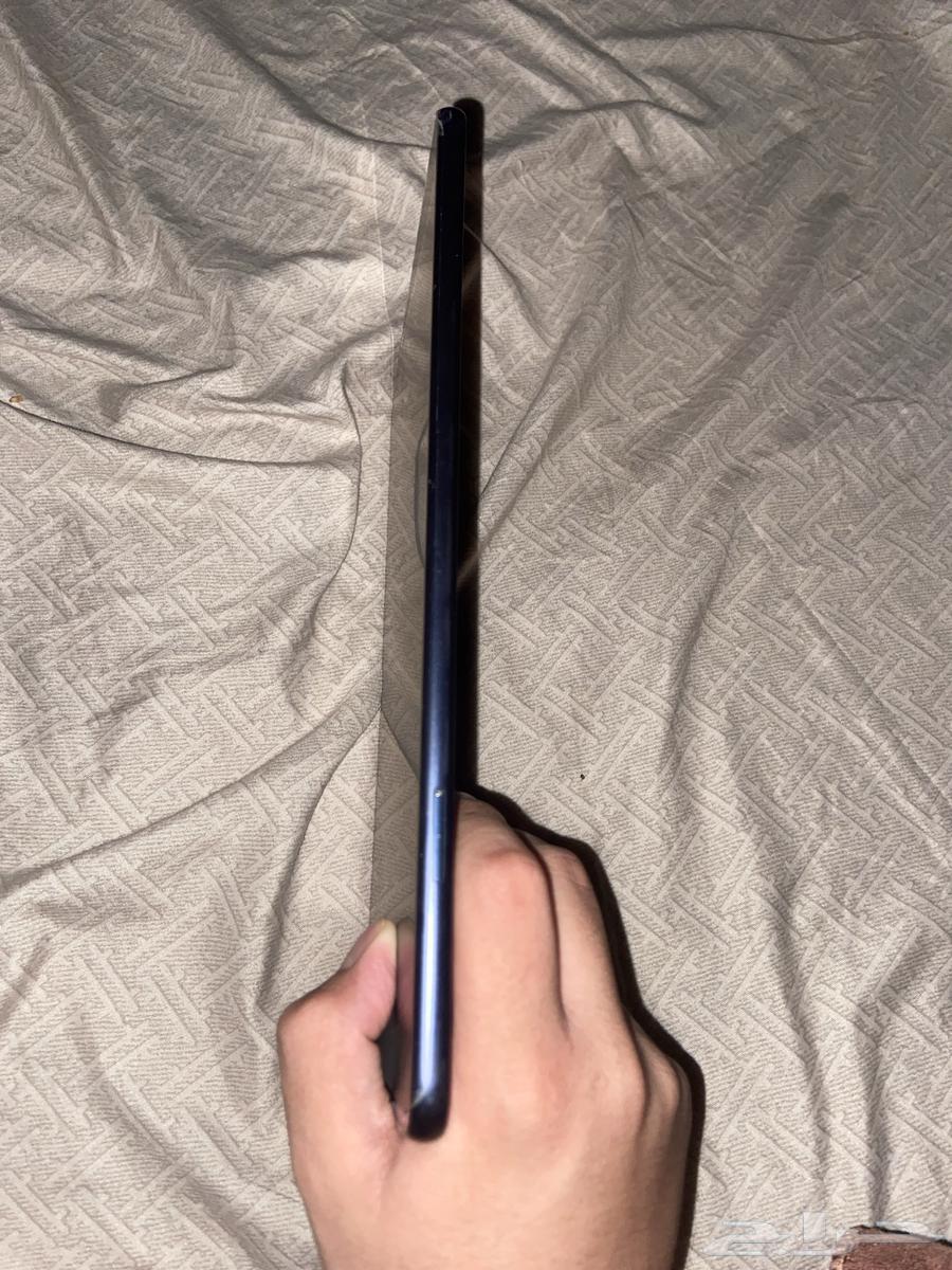 الجوال ايباد هواوي HUAWEl64542757710851114