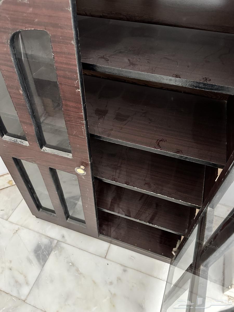 Jazama and Abaya Hooks64537128164994112