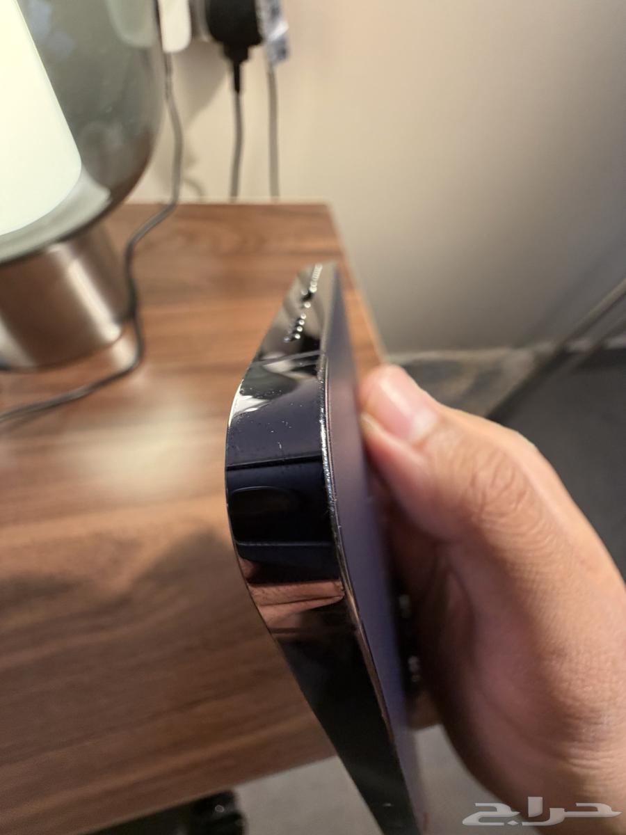 ايفون 14 برو ماكس 265 جيجا64540138546819114