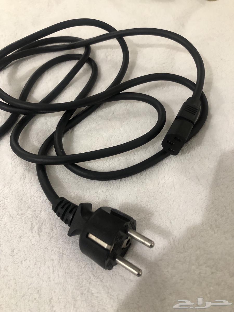 سلك سوني 3 فات اصلي64541920826627110