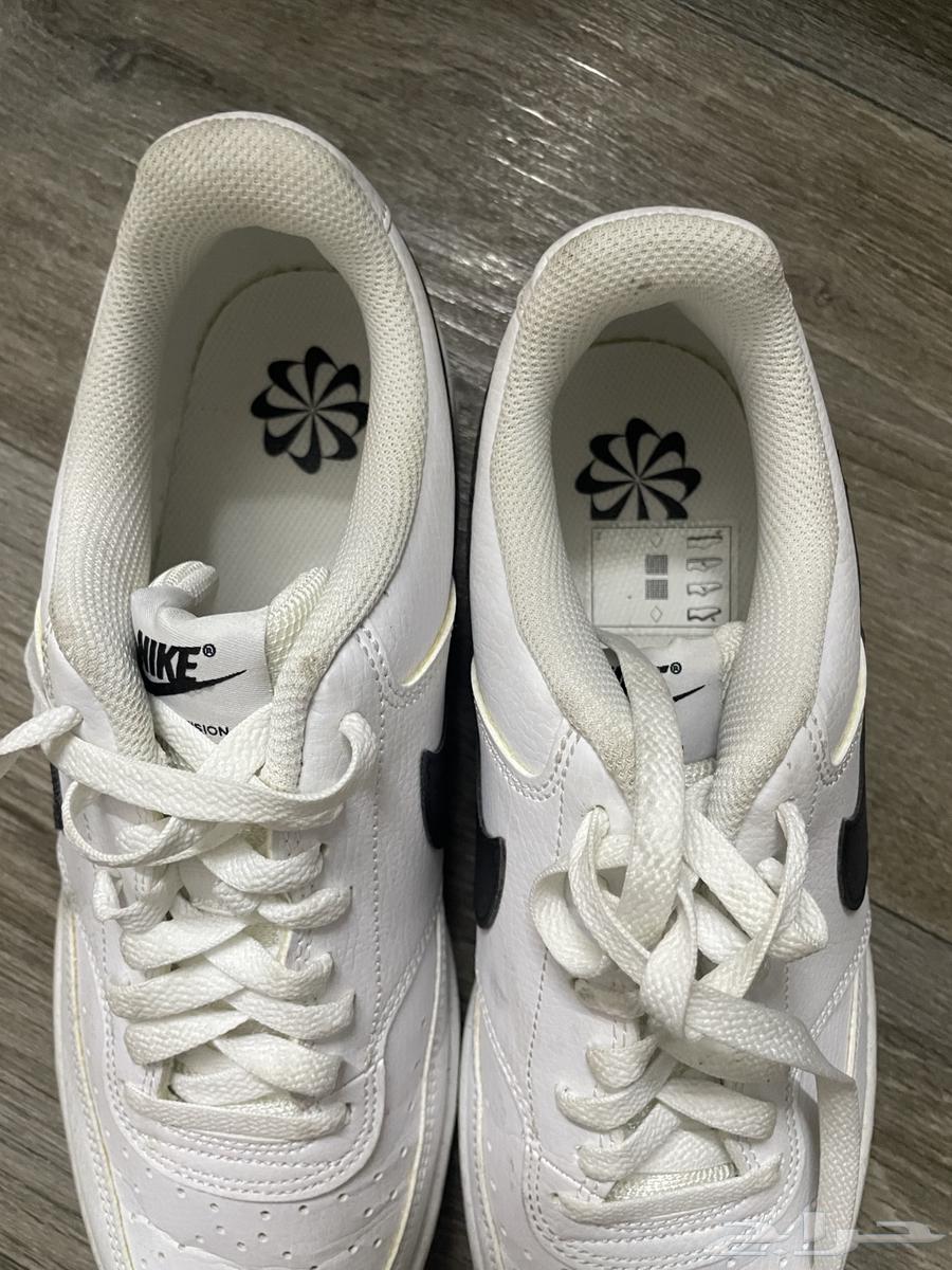 شوز نايك الاصلي من المانيا جايبو مقاس 4164537100593281110