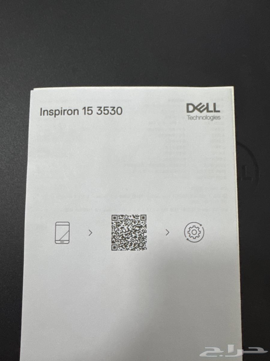 لاب توب64535149422211113