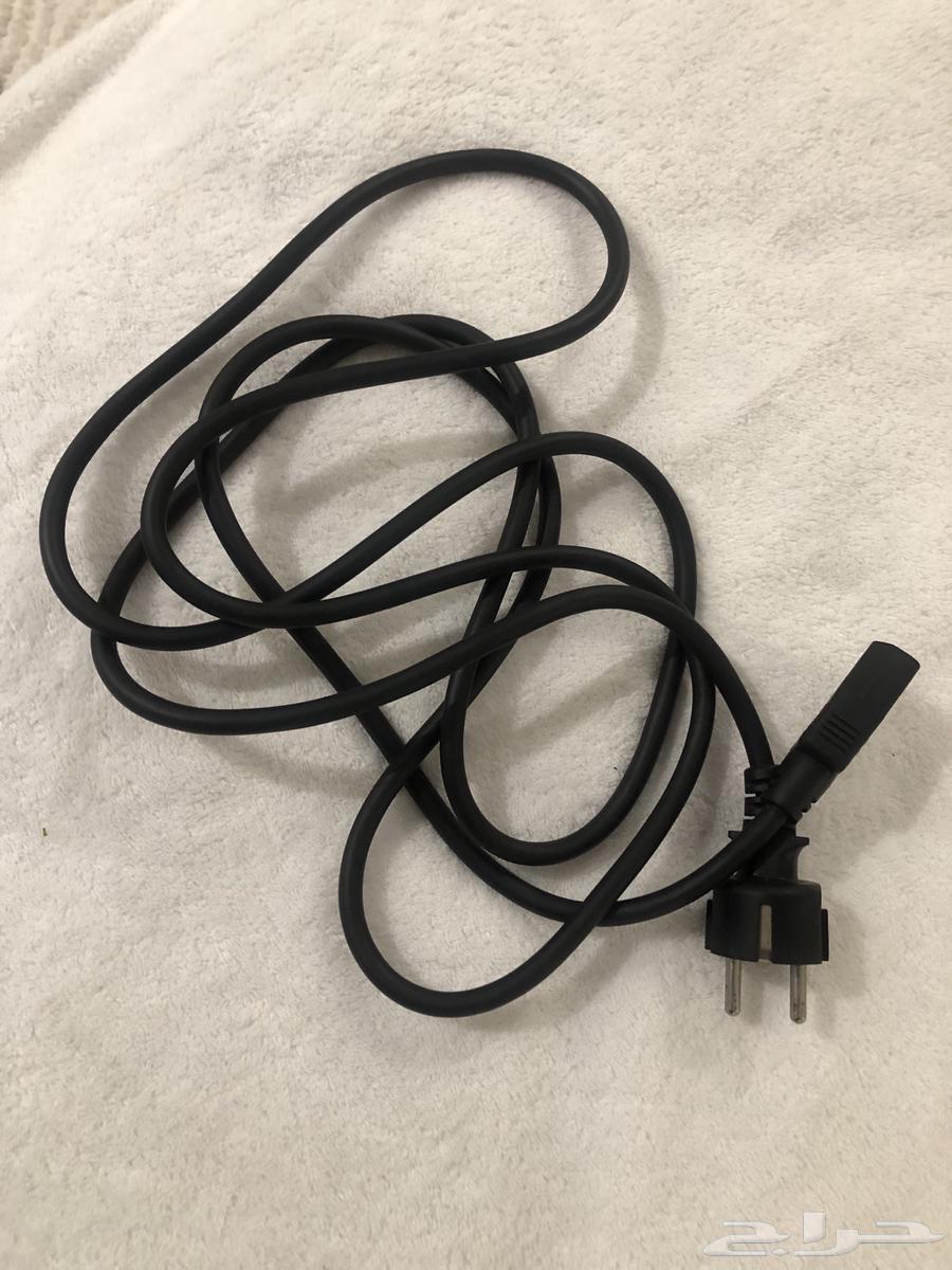 سلك سوني 3 فات اصلي64541920826627112
