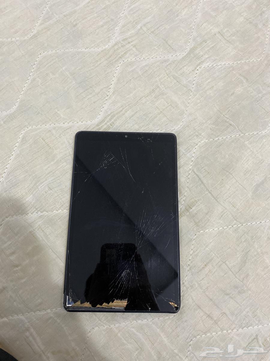 ايباد ميني لينوفا و ايباد لينوفا عادي64541920911875110