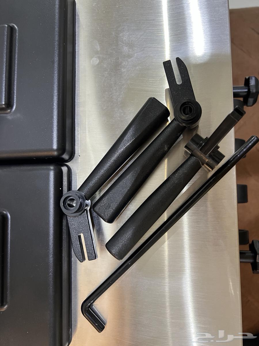 آلة آيس كريم جديدة للبيع64535861938307114