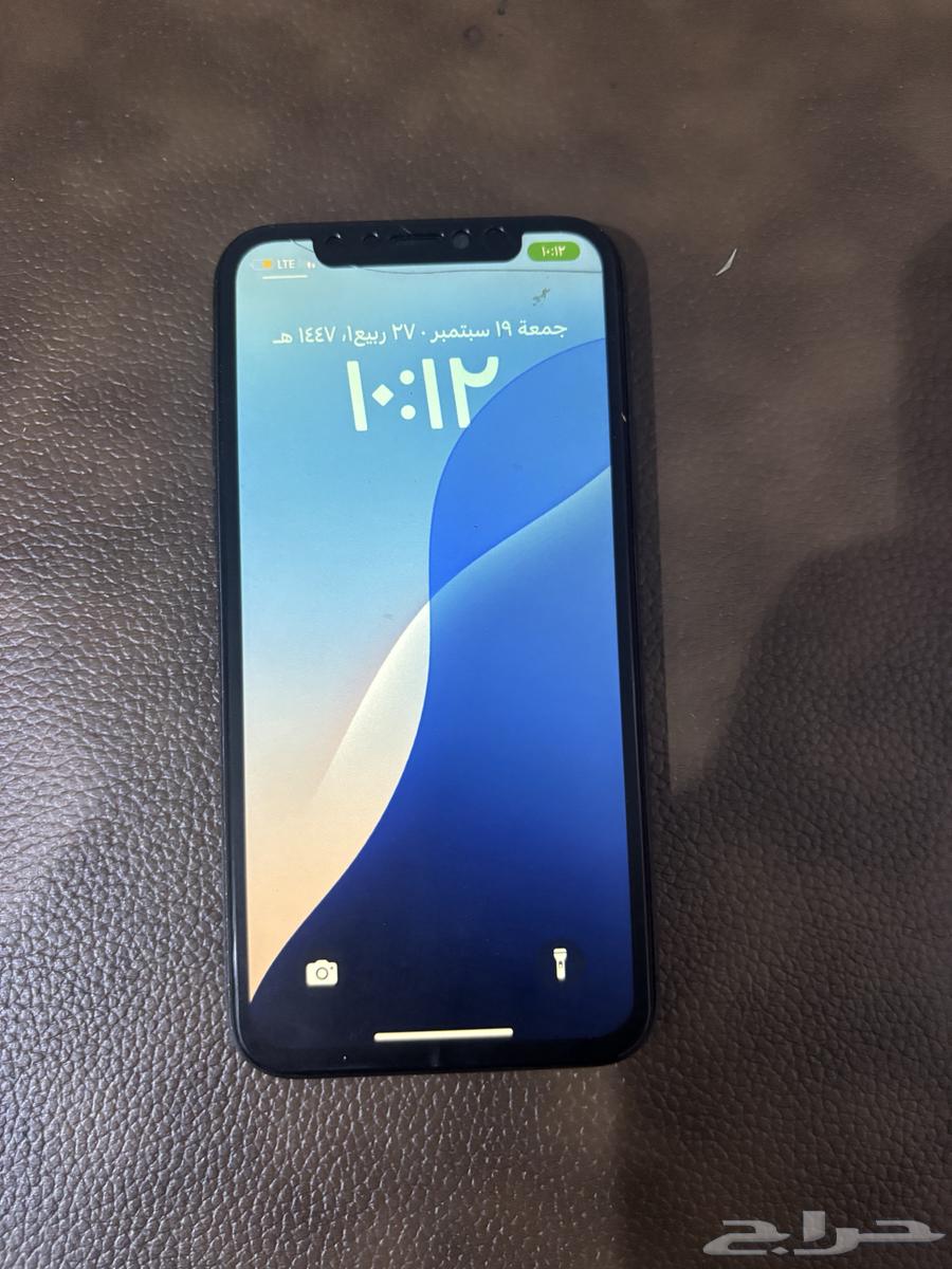 ايفون 11برو64540822860034114