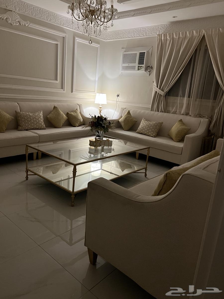 Council Sofa64537225596545111