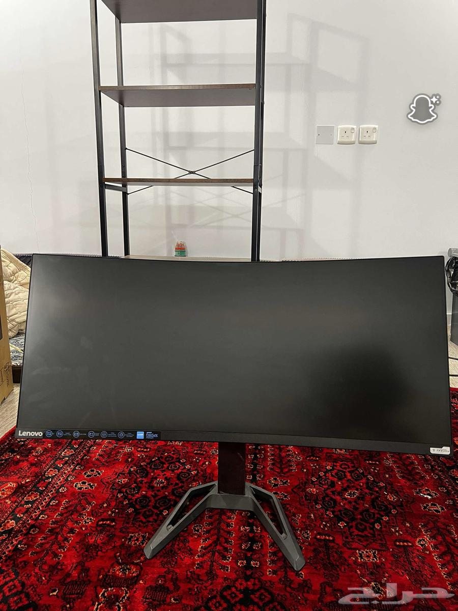 PC Gaming with Unique Components64537867931010113