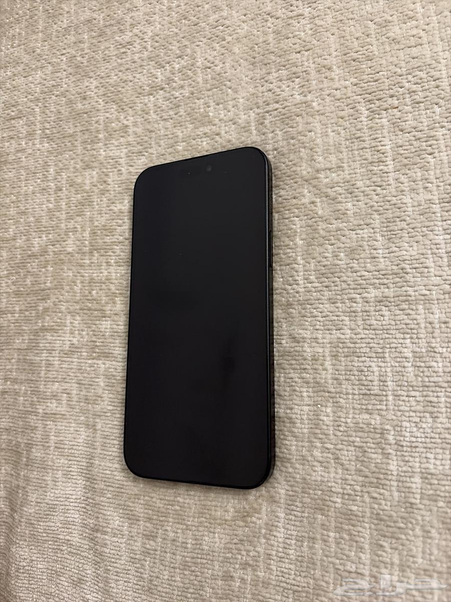 iPhone 15 plus64543634337921110