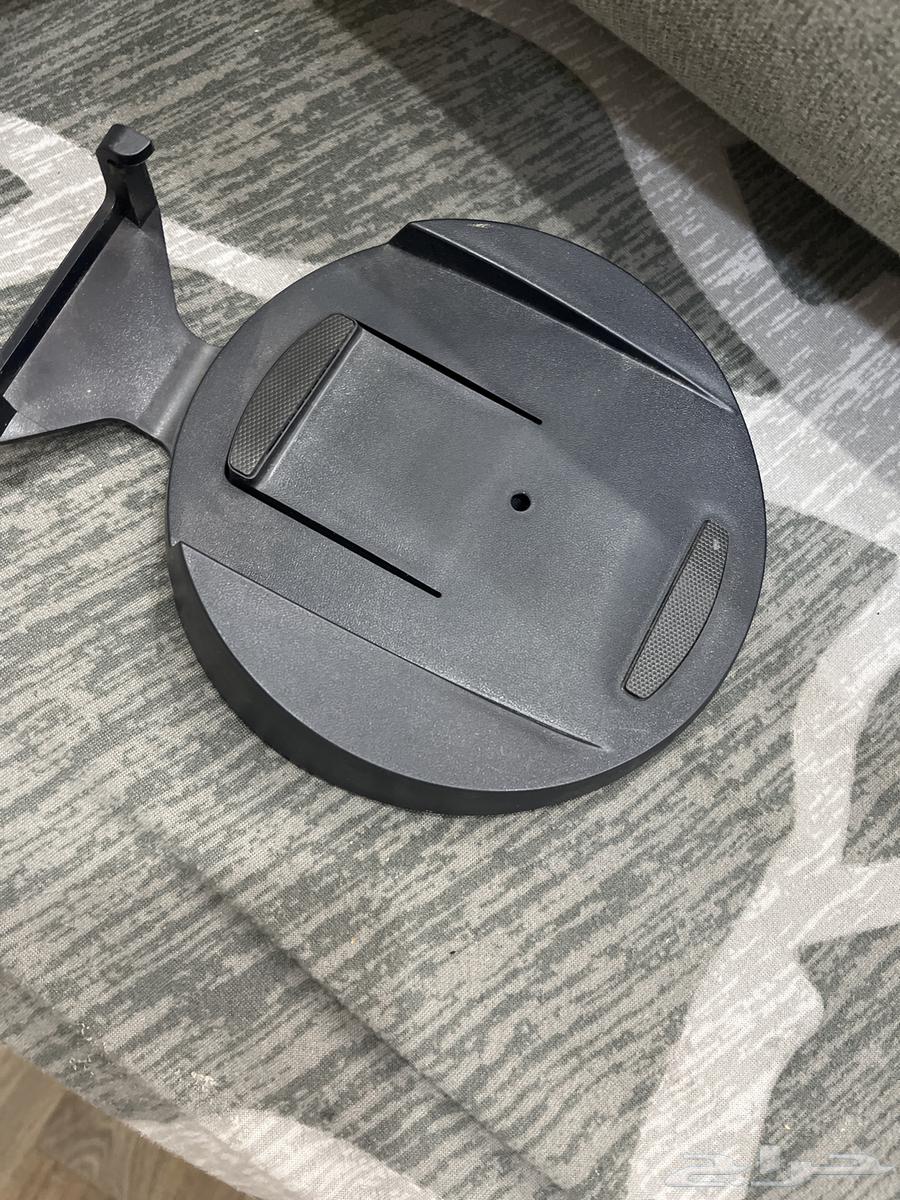 Stand64537504793985110