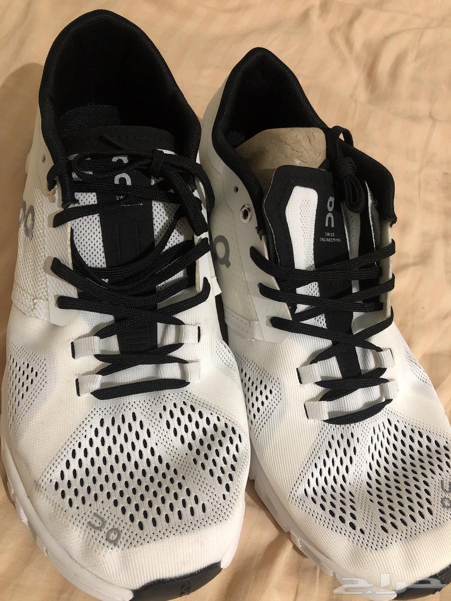 ac boot64543634219266110