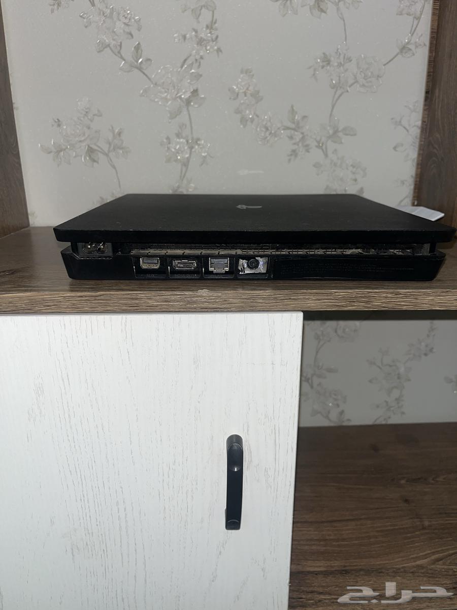 السوني انباع64539939086722112