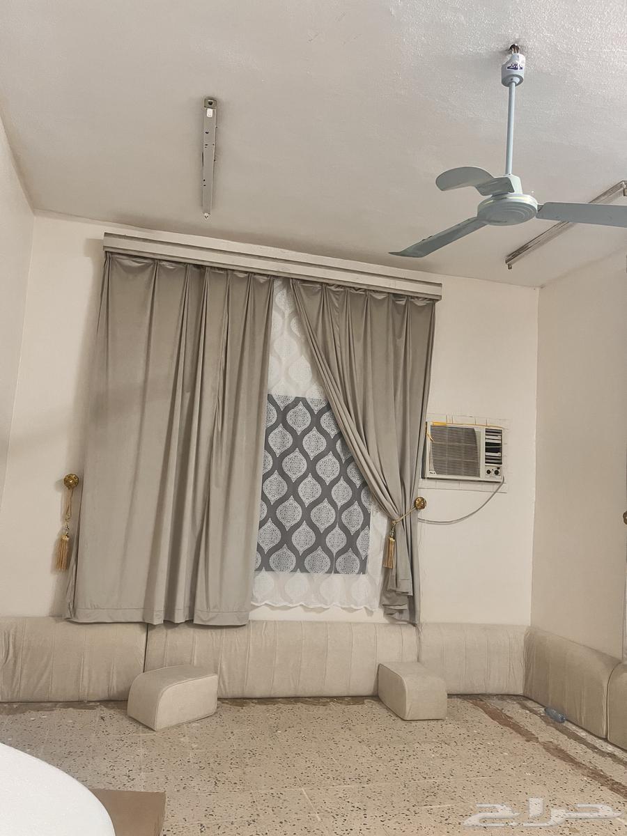 ستاير جديدة للبيع64542232234498111