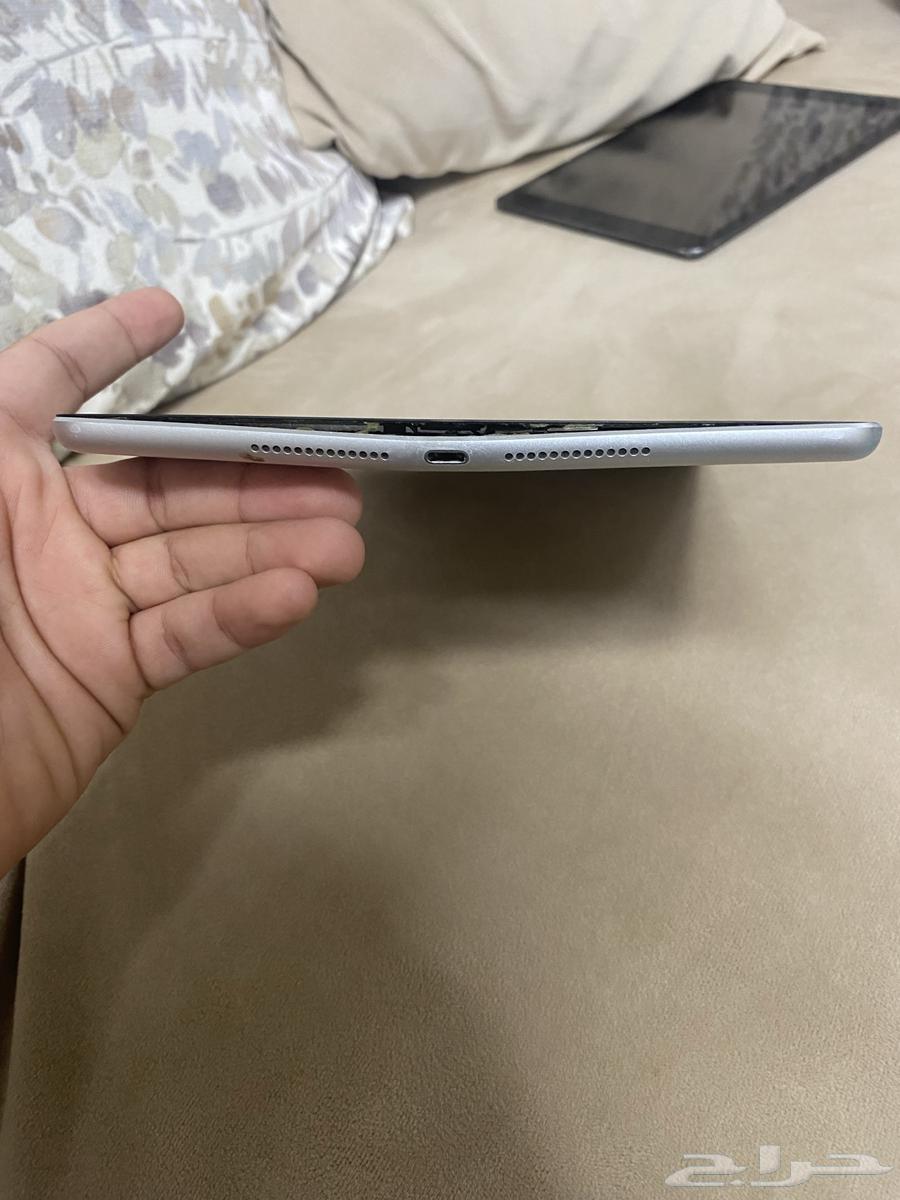 ايباد ابل للبيع64543464472450112