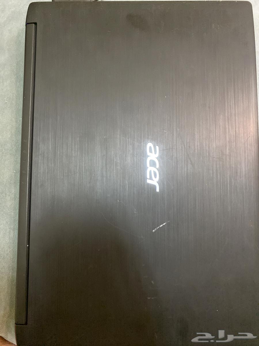 لابتوب للبيع64541193711619110