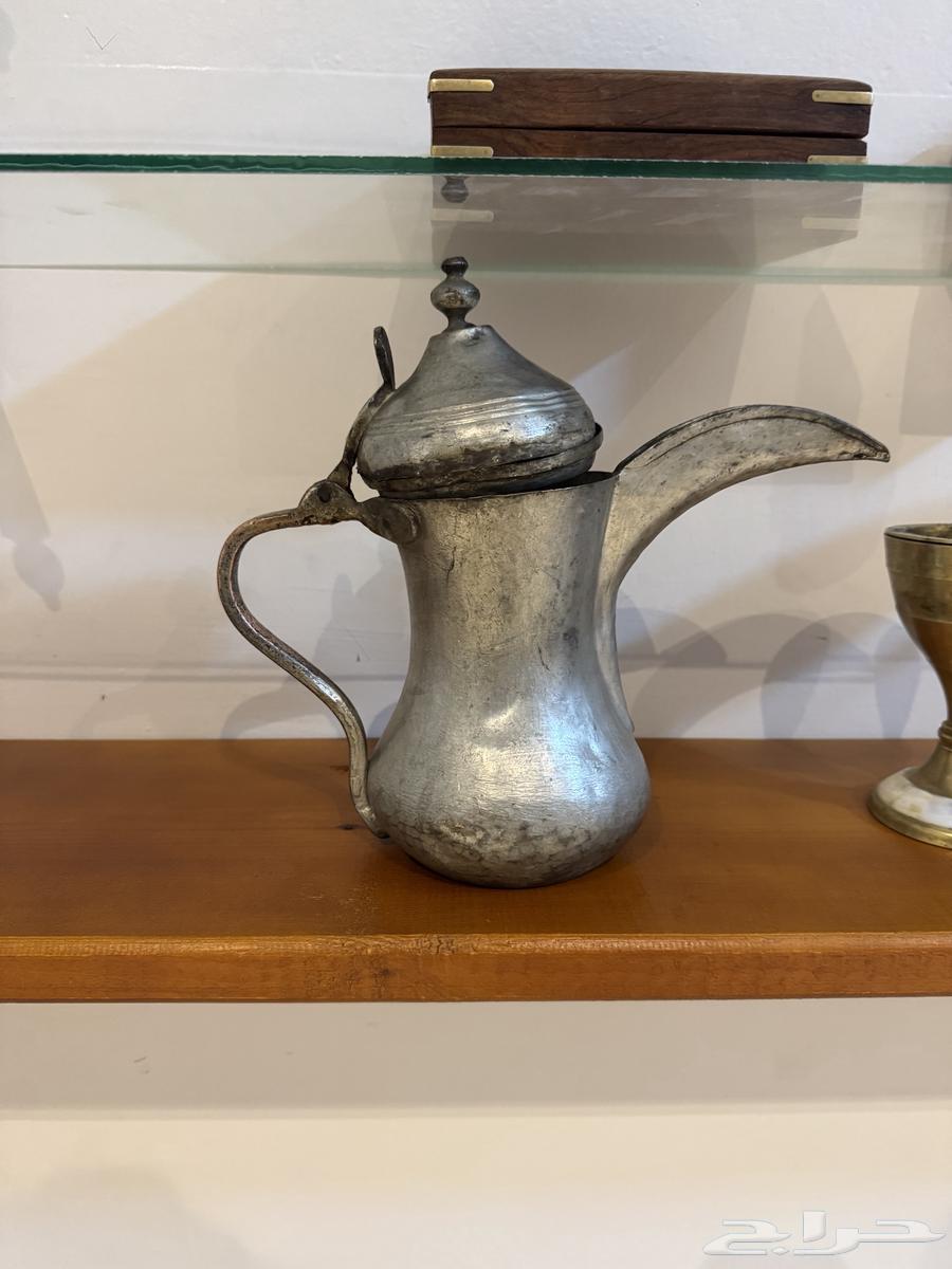 دله بغدادي64540623842434110