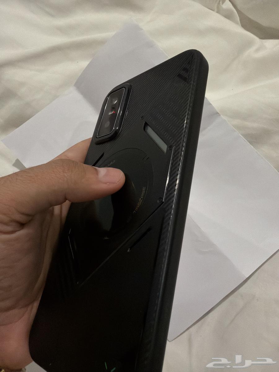 Infinex GT 30 pro جديد وكاله بكرتونه64543591448195112