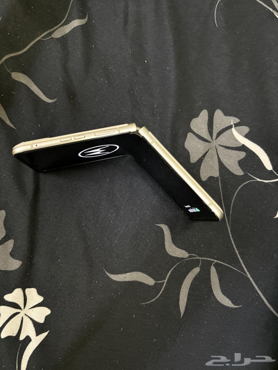 جوال موتوريلا للبيع64537477295873113