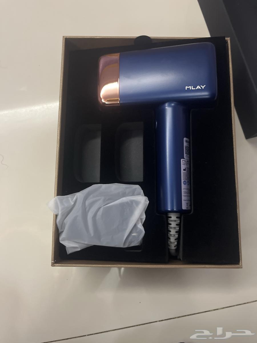 ليزر للبيع64543224799745111