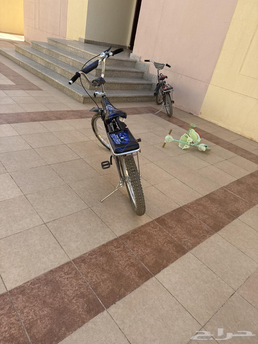 Rambow bicycle for sale size 2064536668979202112