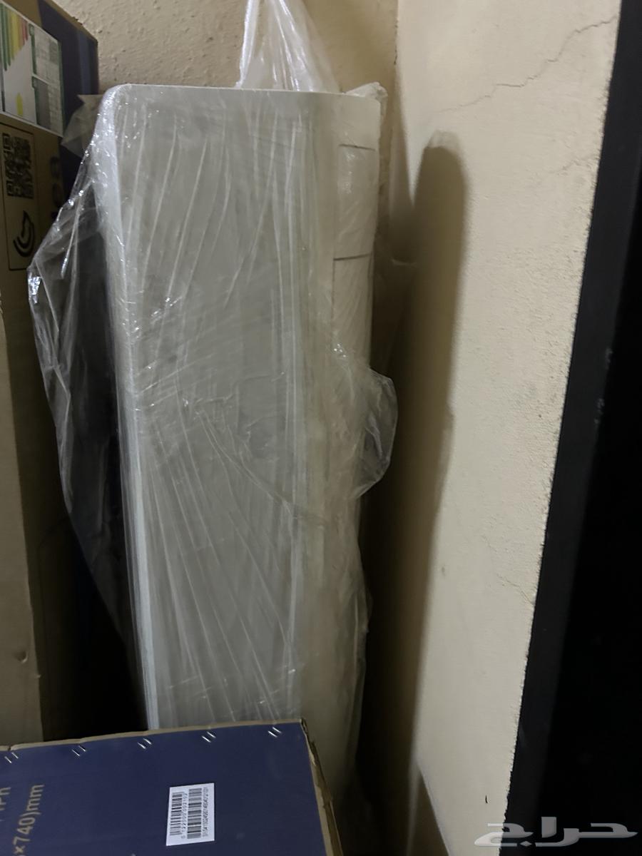 مكيف سامسونج 24 مستعمل يوم للبيع64538443714434112