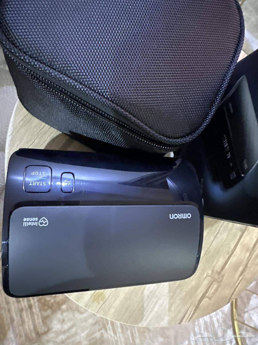 جهاز قياس الضغط64536473539714114