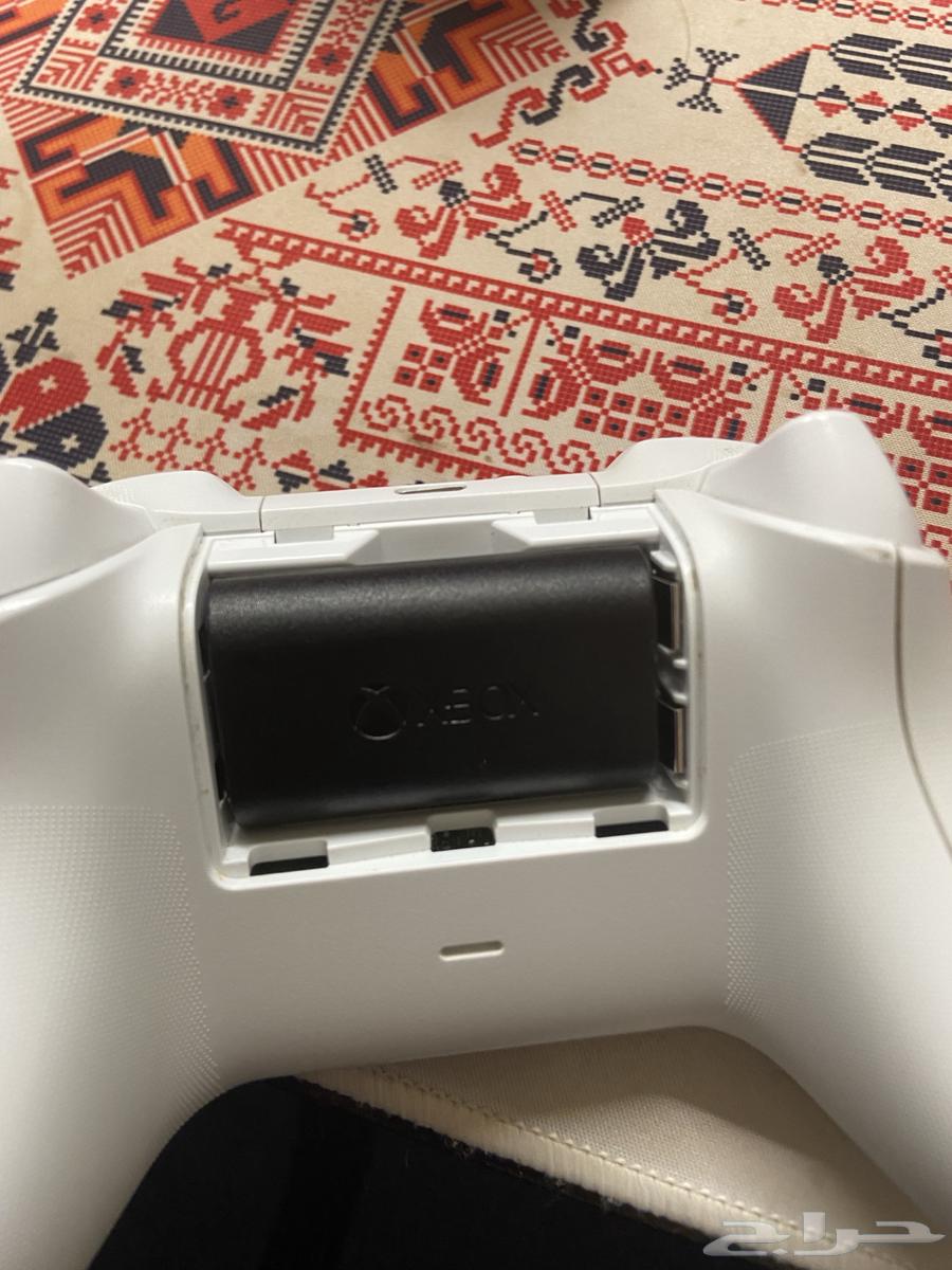 تبديل مع سوني فايف64537616529923111