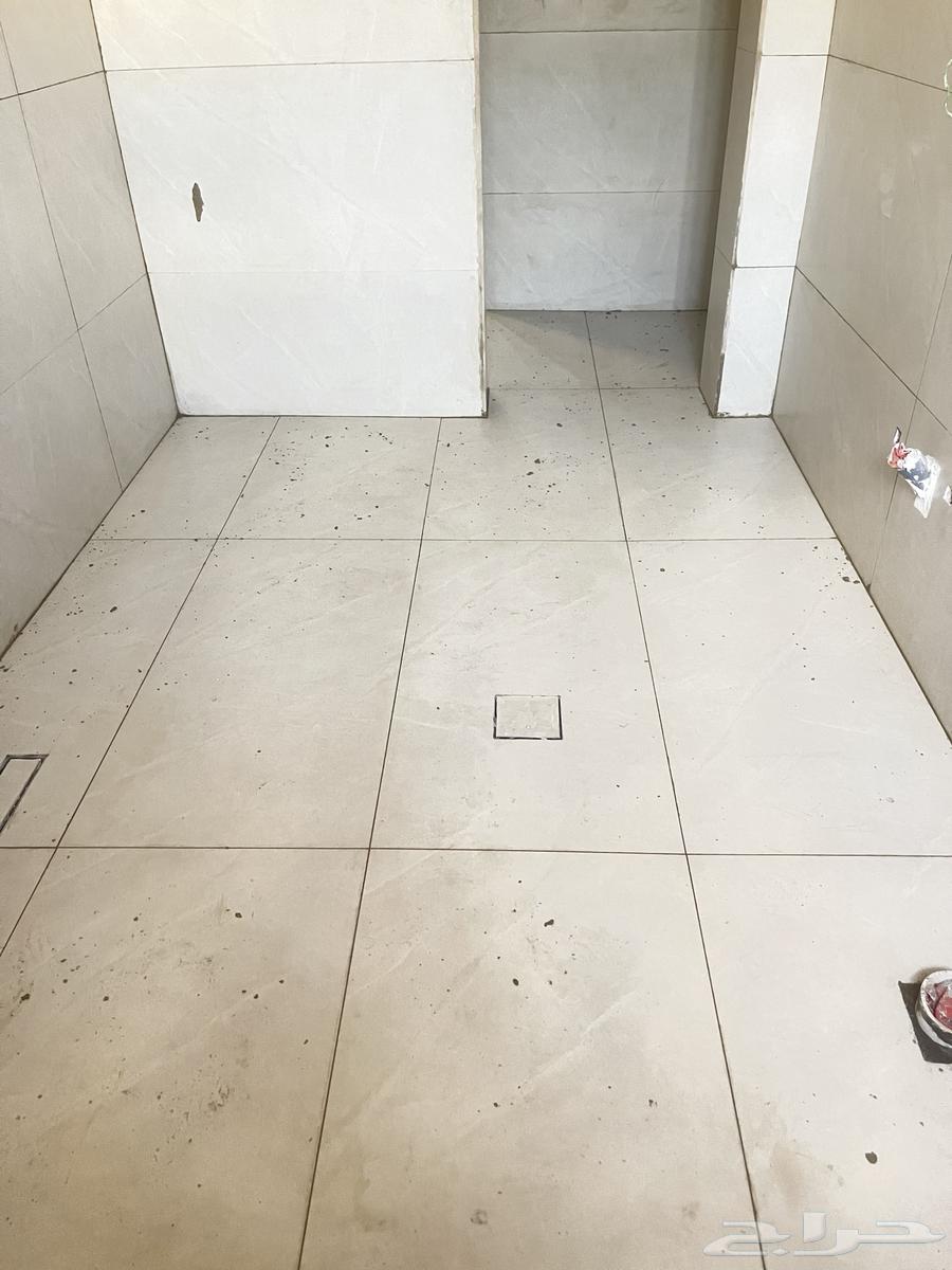 Tile Installation Master64151445133059110