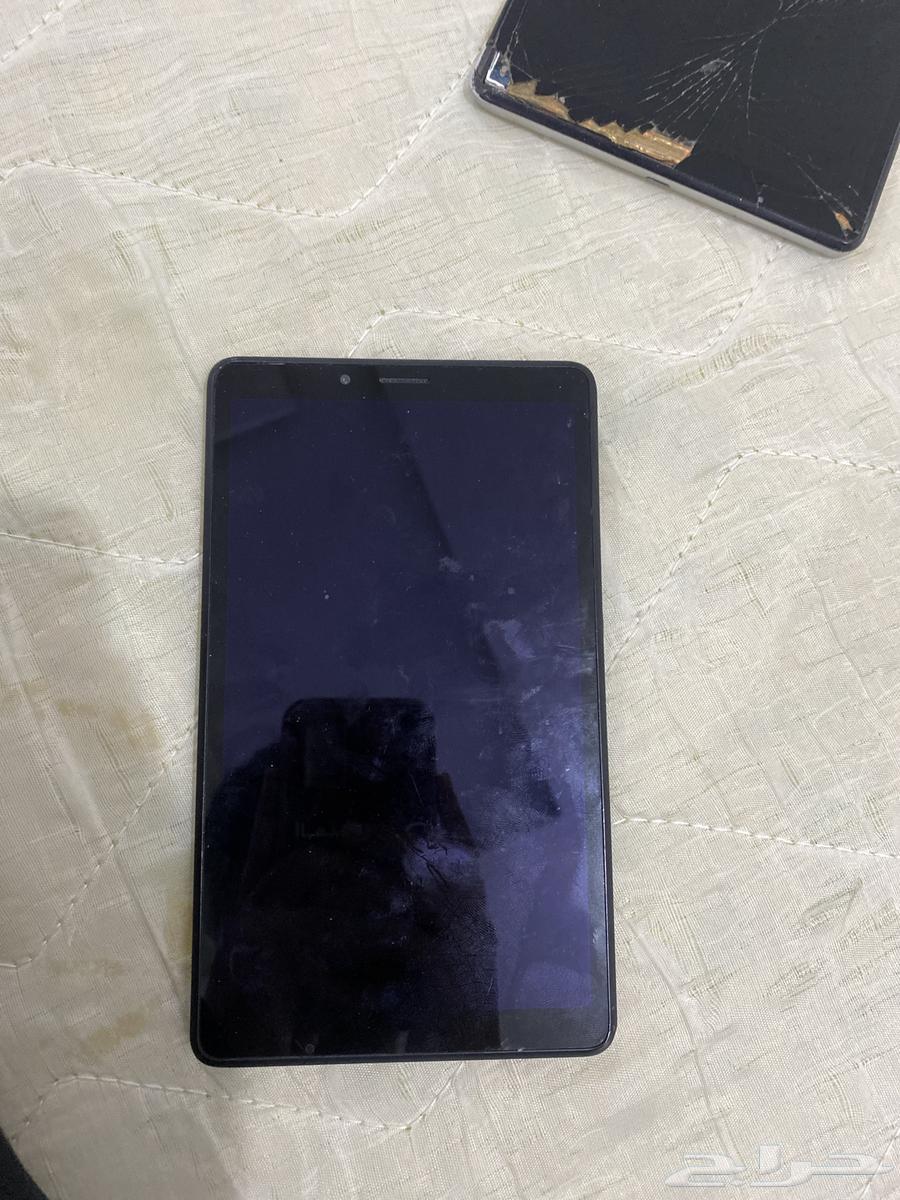 ايباد ميني لينوفا و ايباد لينوفا عادي64541920911875112