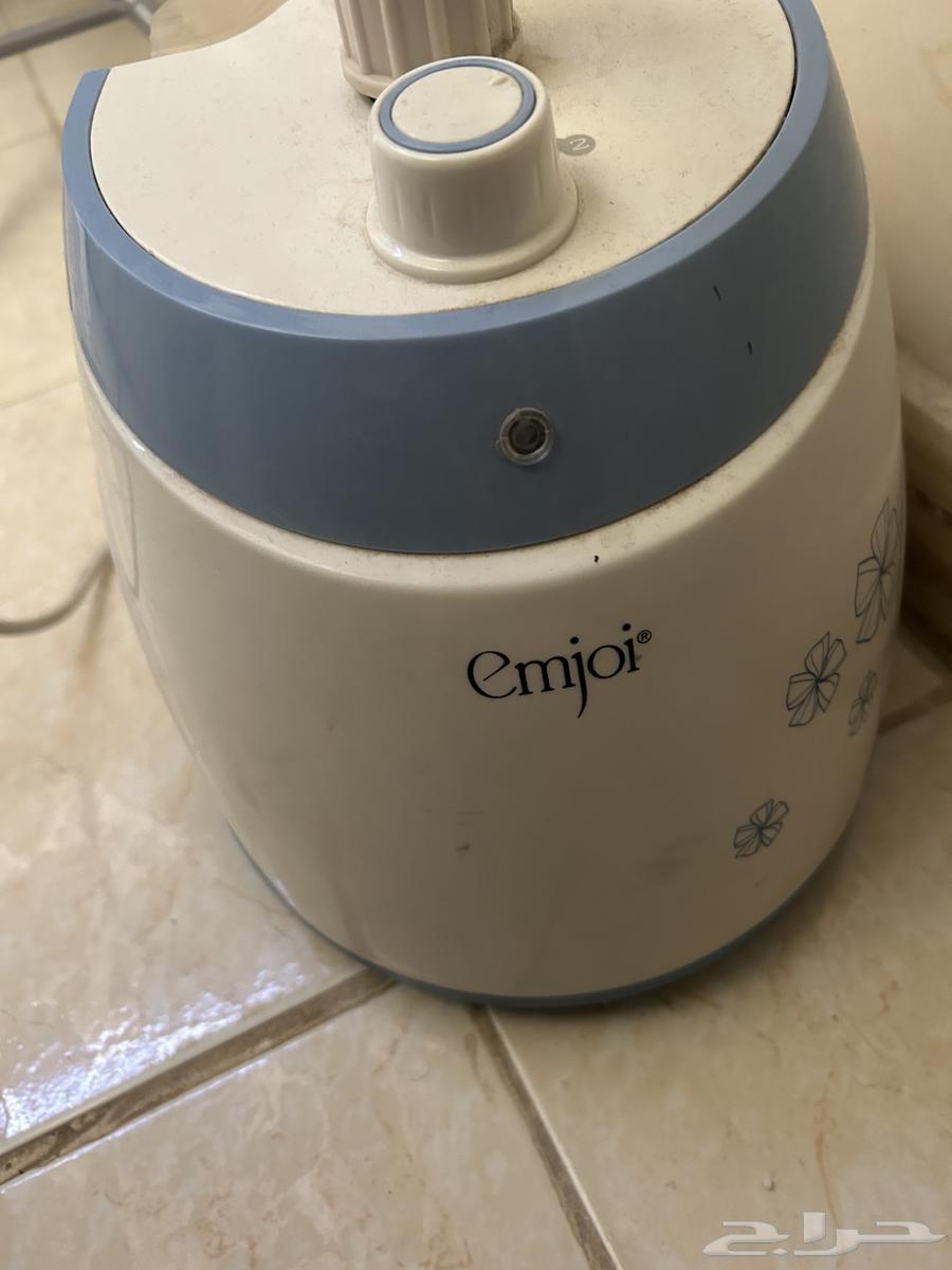 كوايه بخار64540052909315110