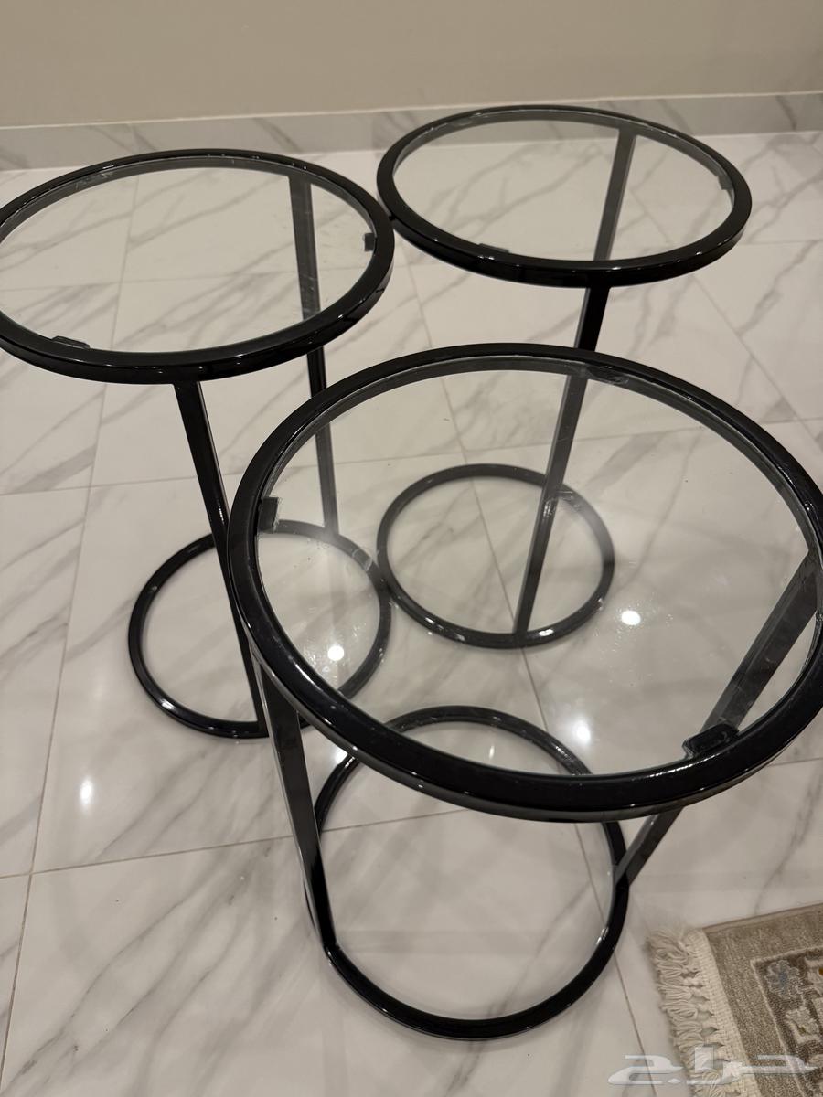 Table Set No. 364535212242947111