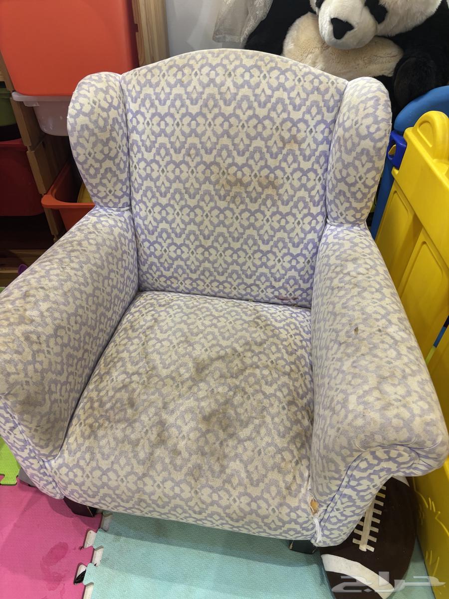 كنبة أطفال64543506575363110