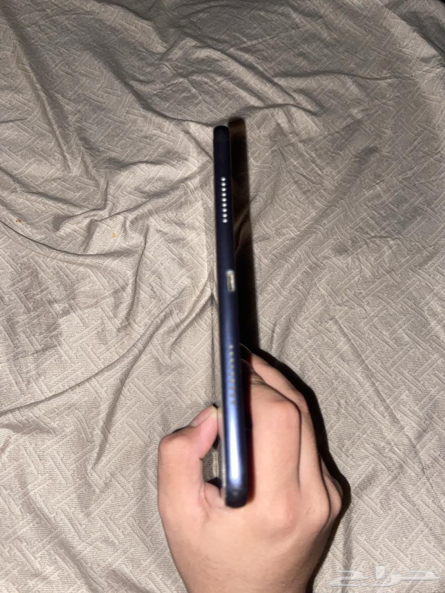 الجوال ايباد هواوي HUAWEl64542757710851113