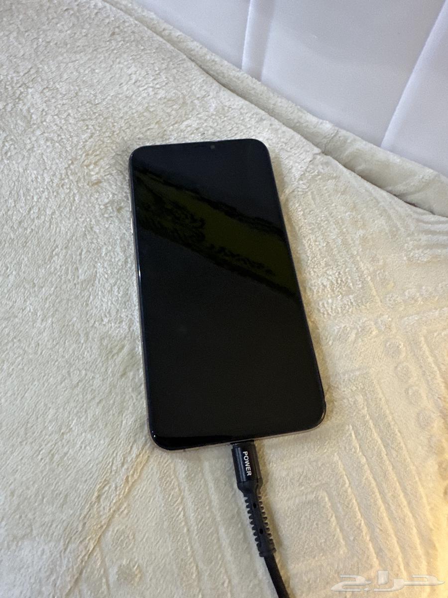 iPhone X Max64537770573315111