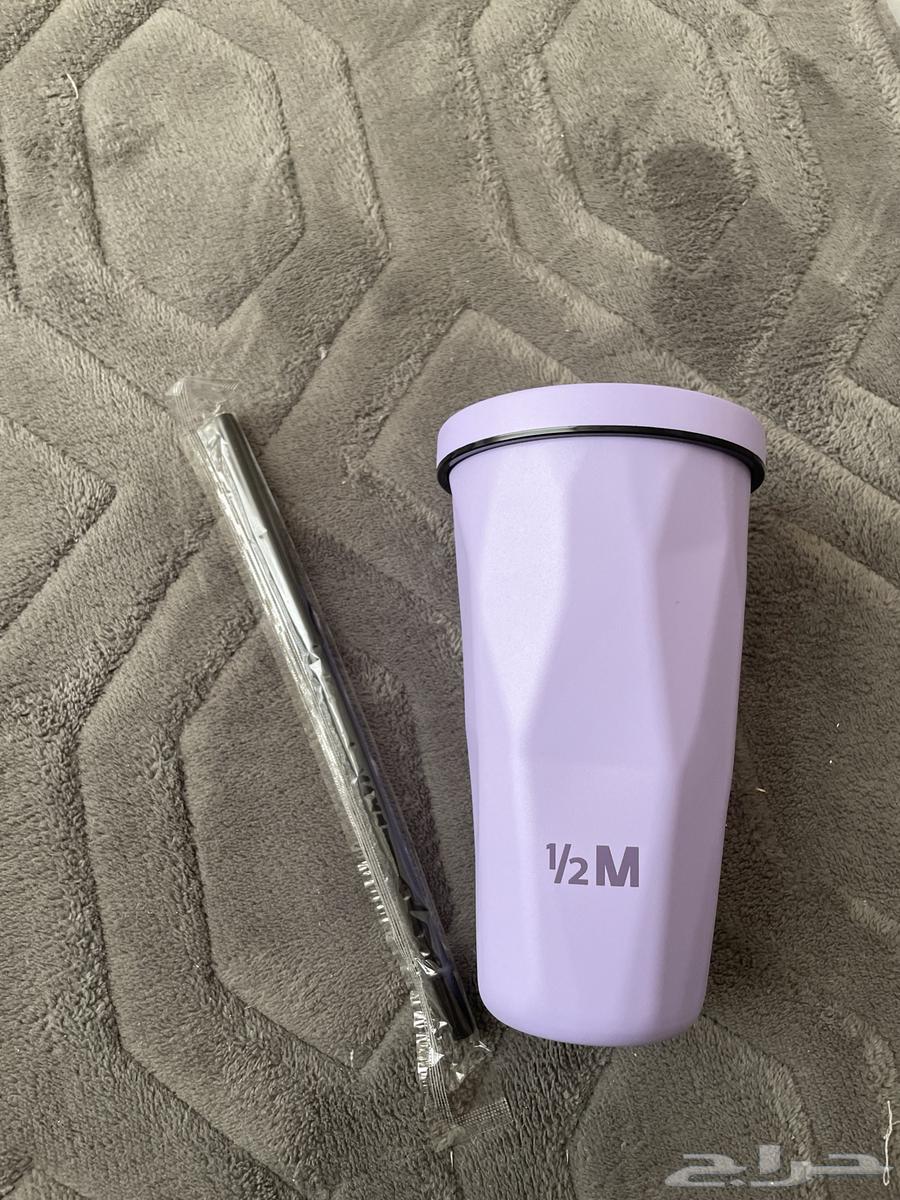 مق هاف مليون64537142203266111