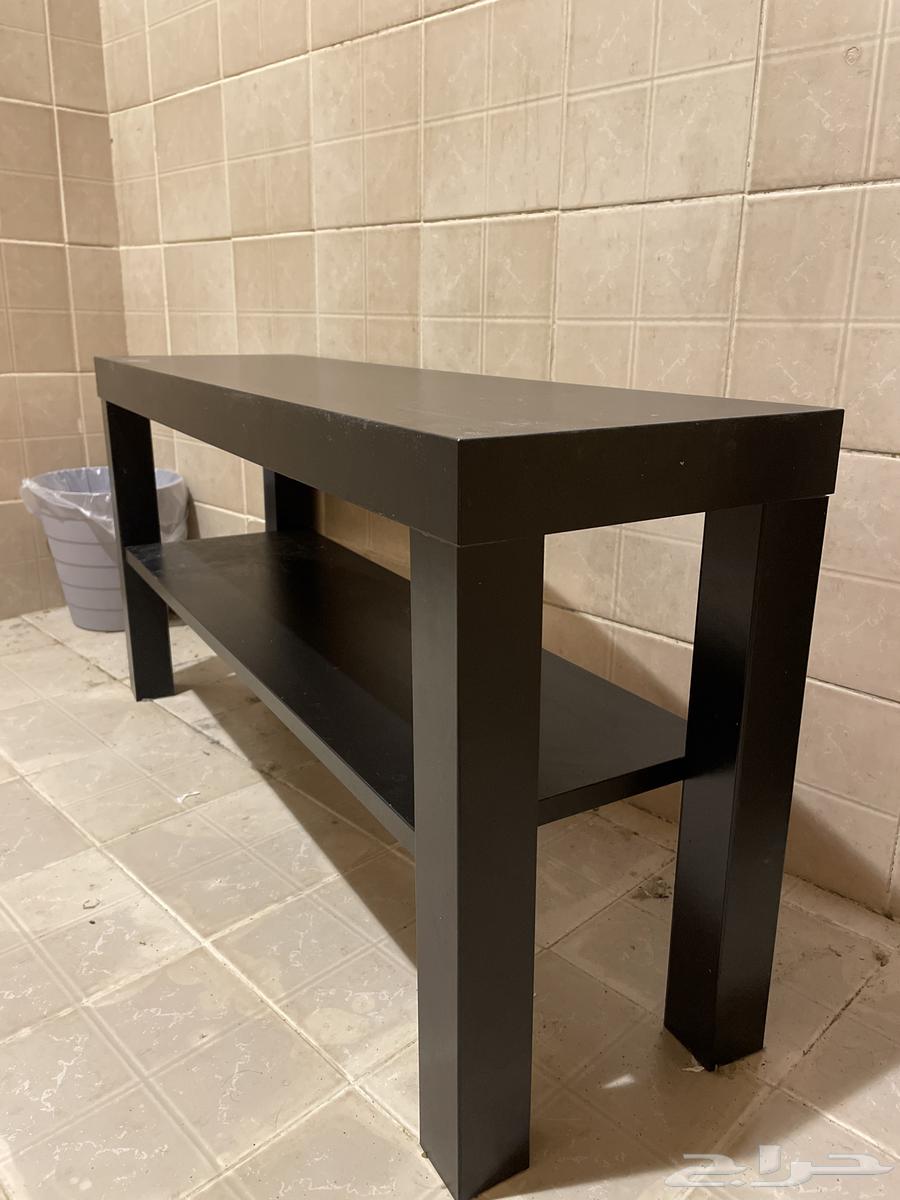 طاولة تلفزيون64535666909697111