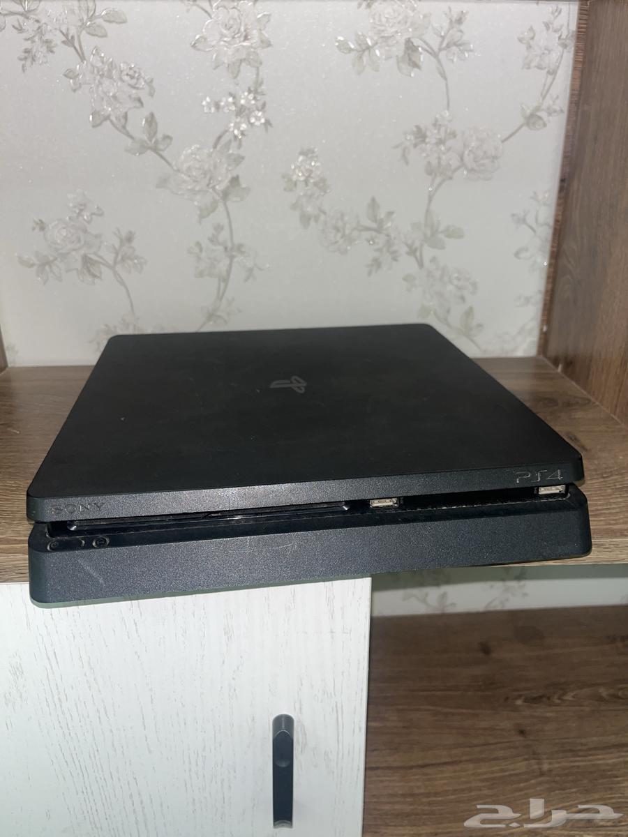 السوني انباع64539939086722110