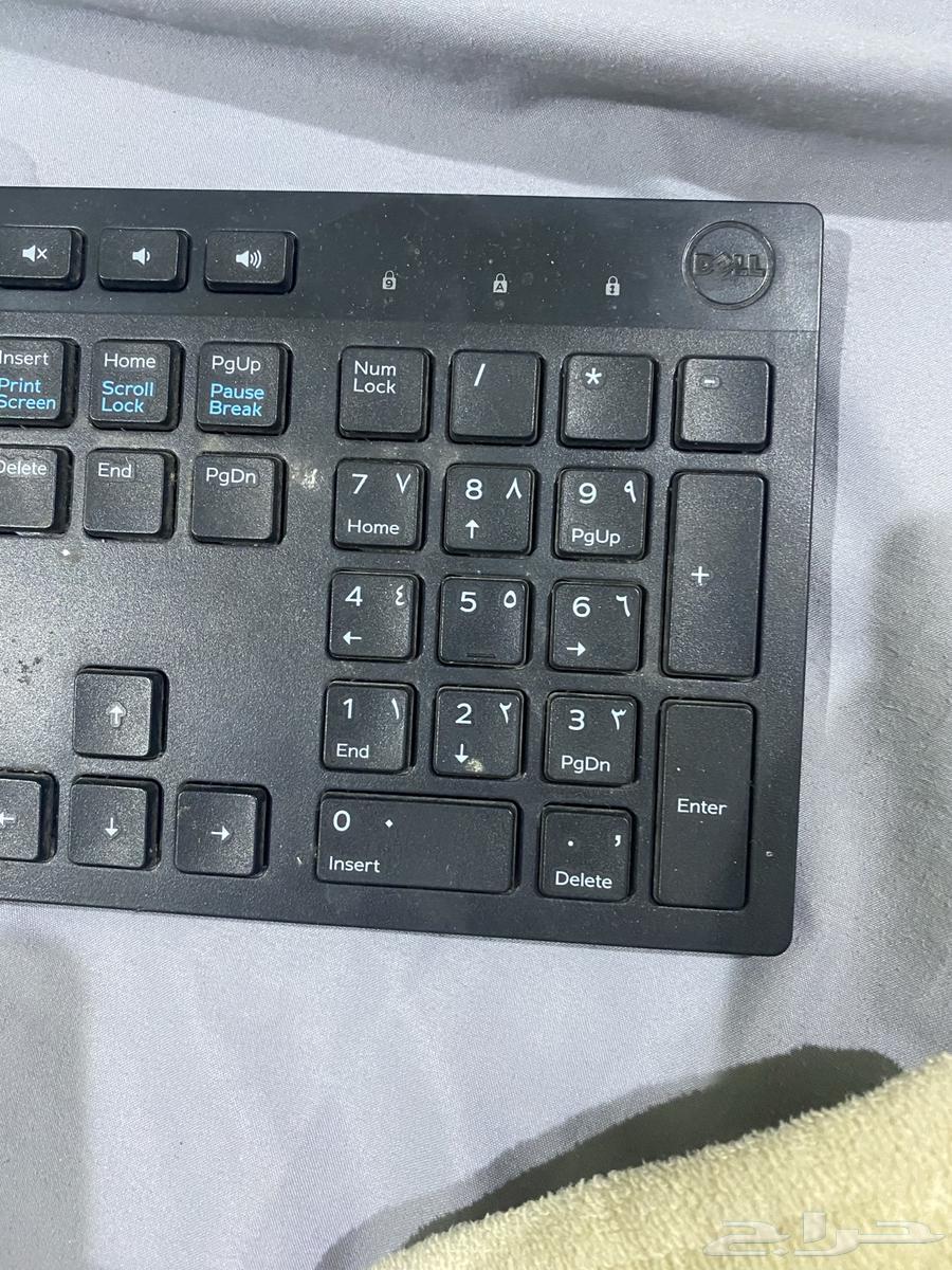 Keyboard64536934258049110