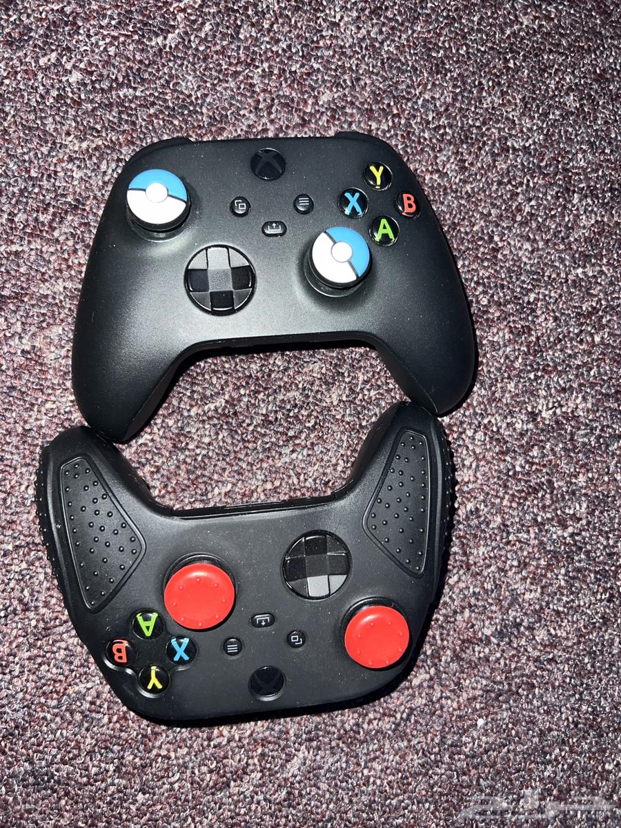 Xbox64539230654338111