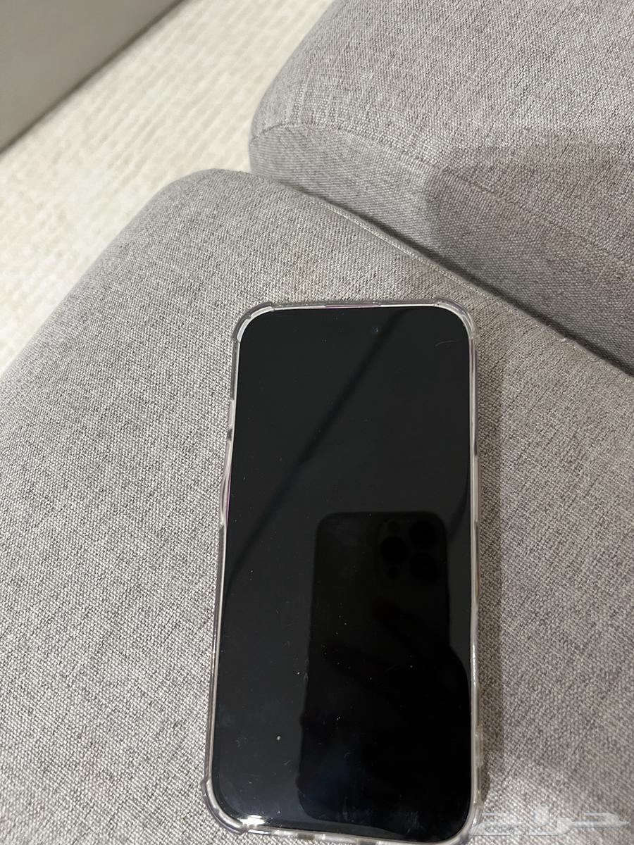 ايفون 16 للبيع جديد بشاحنه 280064539953426307111